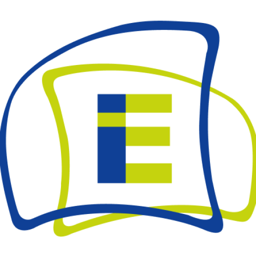 Integrity Electronics square logo