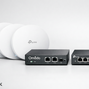 WiFi-7 package for 2500sq ft house - Wired & Installed